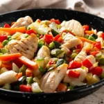 spezzatino-di-pollo-che-si-scioglie-in-bocca-una-ricetta.webp.webp