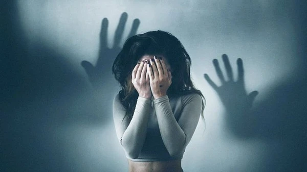 Come liberarsi degli attacchi di panico?