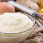 appetitosa-maionese-fatta-in-casa-in-5-minuti-non-comprerete.webp.webp