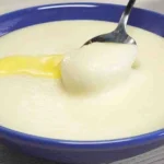 come-cucinare-il-porridge-di-semolino-in-modo-che-non.webp.webp