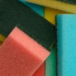 cosa-significano-i-colori-delle-spugne-per-piatti-e-importante.webp.webp