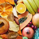 cose-piu-sano-frutta-o-frutta-secca-gli-esperti.webp.webp