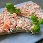 crema-spalmabile-con-trota-ricetta-per-laperitivo.webp.webp