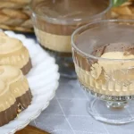 delicato-dessert-con-caffe-in-15-minuti-veloce-e-molto.webp.webp