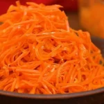 le-piu-deliziose-carote-coreane-il-segreto-di-una-ricetta.webp.webp