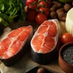 salmone-o-tonno-dove-si-trovano-piu-omega-3.webp.webp