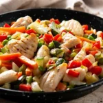 spezzatino-di-pollo-che-si-scioglie-in-bocca-una-ricetta.webp.webp
