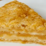 torta-di-mele-alla-rinfusa-tre-bicchieri-una-ricetta-per.webp.webp