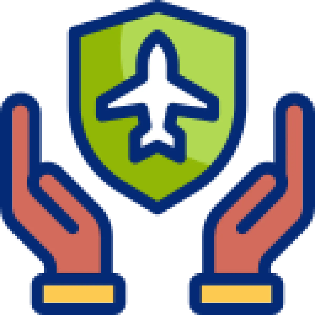 Consigli utili e life hacks per ogni giorno